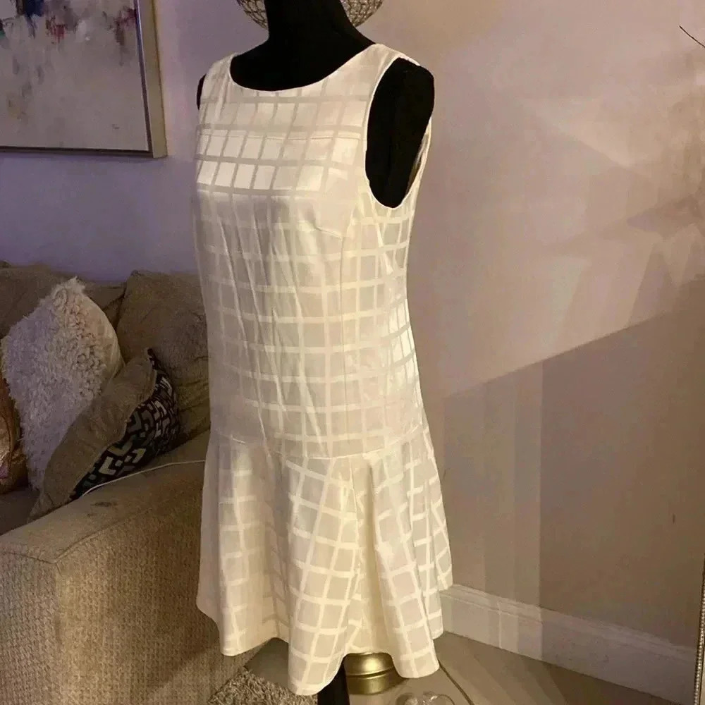 Rag&bone dress size 6 - Picture 3 of 6